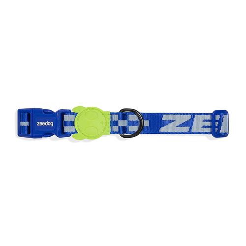 Zee.Dog Astro Collar Medium.png