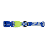 Zee.Dog Astro Collar Medium