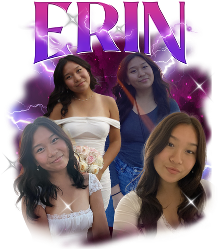 Erin 2.png