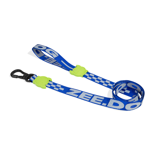 Zee.Dog Astro Leash Extra Small.png