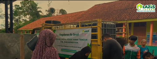 airbersih2.png