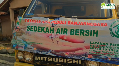 airbersih1.png
