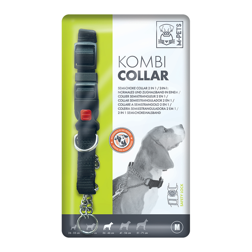 M PETS Kombi Semi Choke Collar 2in1 M.png