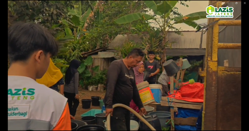 airbersih3.png