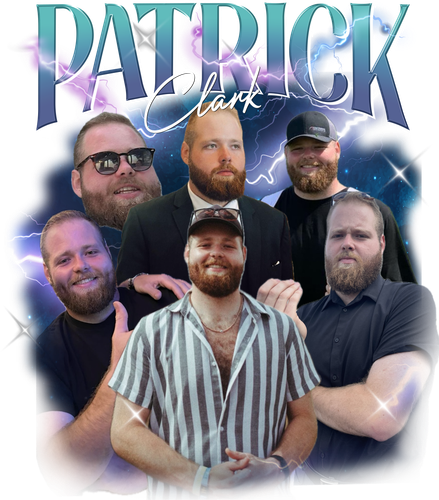 Patrick.png
