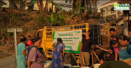 airbersih4.png
