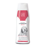 M PETS Natural Detangling Shampoo 250ml