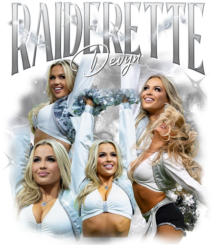 Raiderette.png