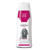 M PETS Natural Deshedding Conditioner 250ml