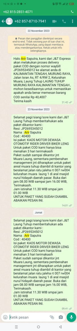 67.jpg