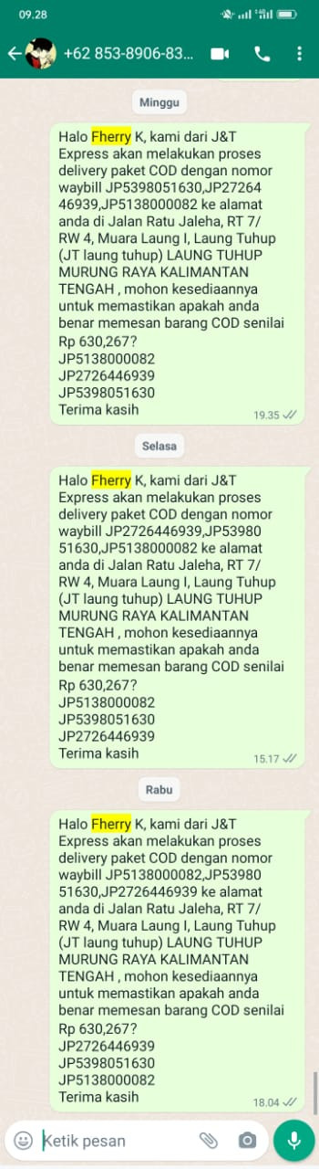 68.jpg