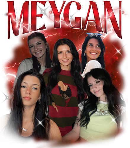 Meygan.png