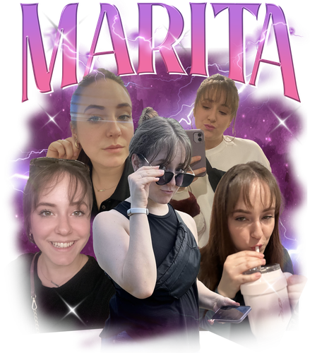 marita.png