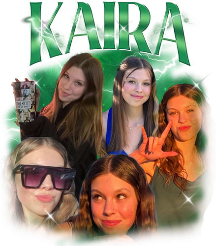 kaira.png