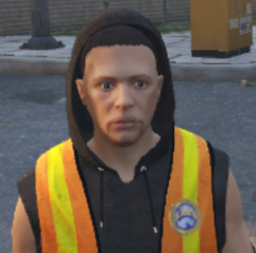 2023 11 6 18 4 7 780.png