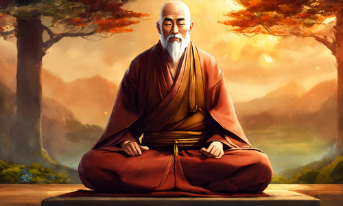 wise zen master.jpg