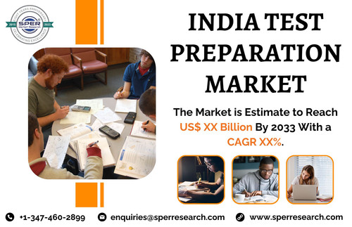 India Test Preparation Market.jpg