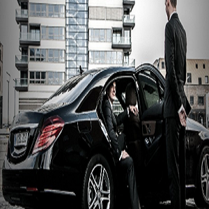 Taxi Ottawa to Montreal.png