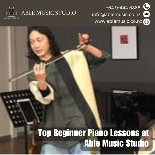 Top Beginner Piano Lessons at Able Music Studio.png