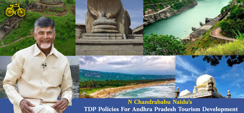 N Chandrababu Naidu’s TDP Policies For Andhra Pradesh Tourism Development.jpg