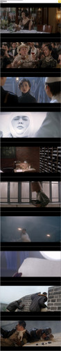 [冒险王]Dr. Wai in the Scripture With No Words 1996 GBR Eureka BluRay 1080p x265 10bit DTS HD 5.1 3Audi.jpg