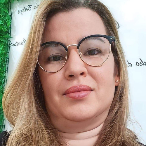 34a57e4e7b16.jpg