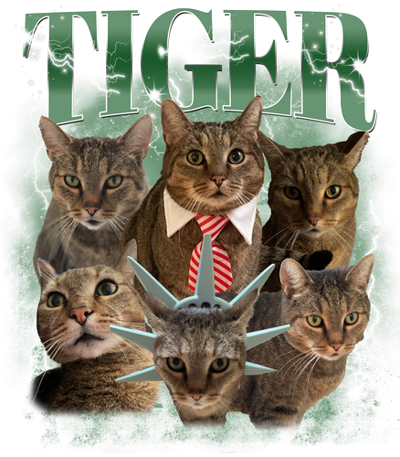 3121668787 tiger vic mau xanh la.png