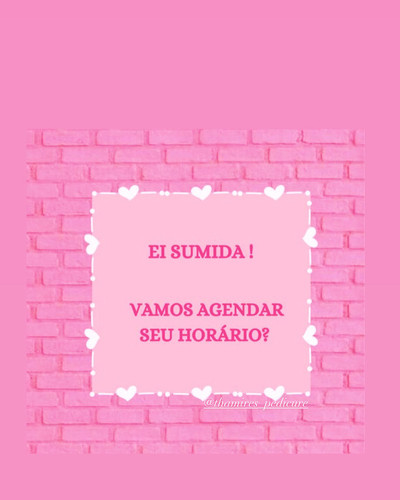 22812b303dd9.jpg