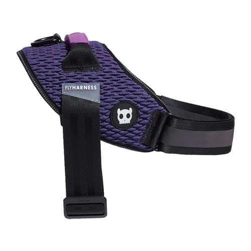Zee.Dog Wicked Flyharness Size 3.jpg