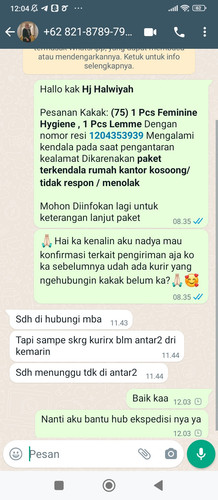 Screenshot 2023 12 07 12 04 07 575 com.whatsapp.w4b.jpg