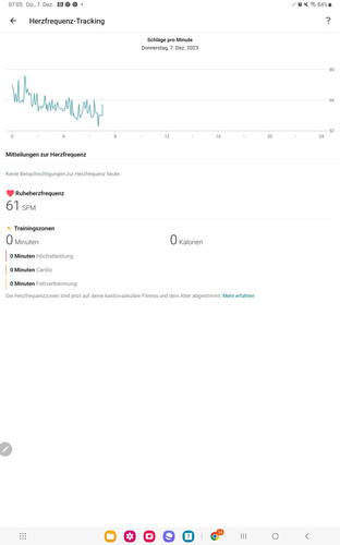 Screenshot 20231207 070510.jpg