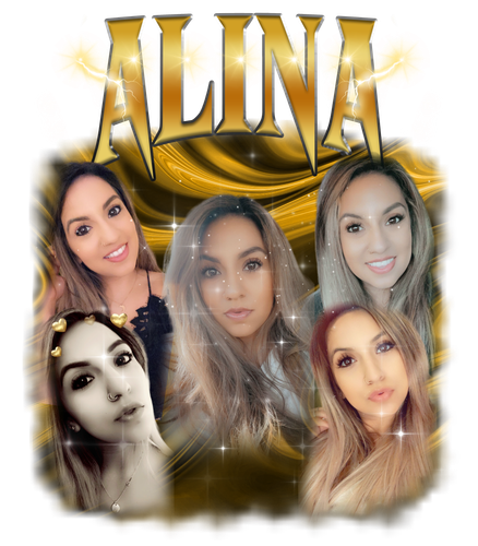 Alina 1 YELLOW + 3.png