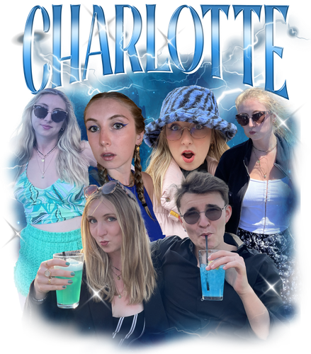 charlotte.png