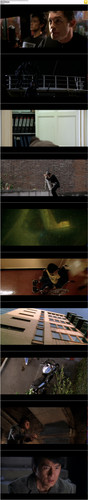 [飞龙再生]The Medallion 2003 GBR 88Films BluRay 1080p x265 10bit DTS HD MA 5.1 3Audios.mkv.jpg
