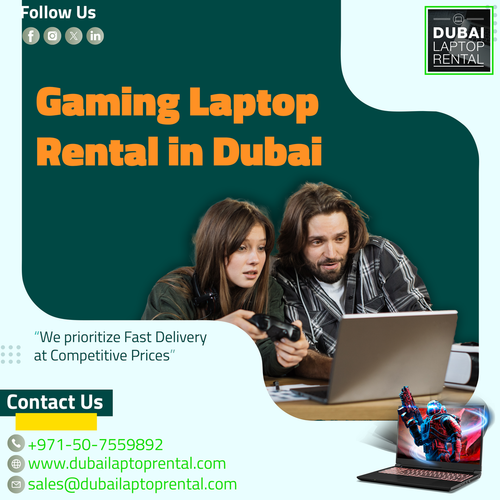 Need of Gaming Laptop Rental in Dubai.png