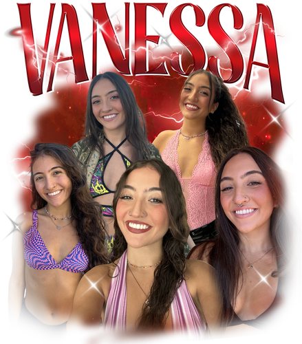 VANESSA.png