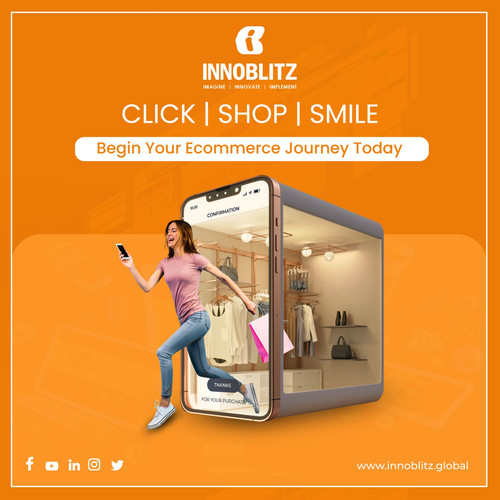 Best eCommerce Website Designing and Development Company.jpg