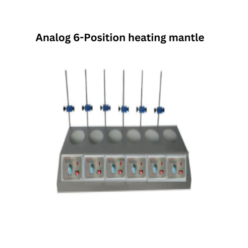 Analog 6 Position heating mantle.jpg