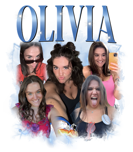 olivia ng.png