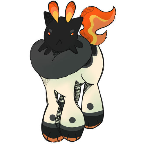 Untitled1029 20231206232705.png