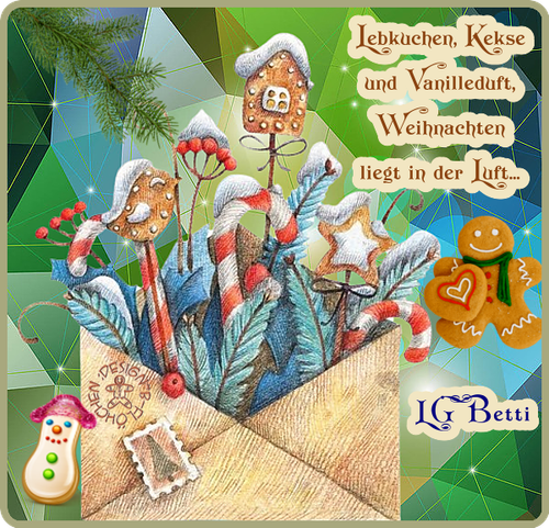 lebkuchen.png