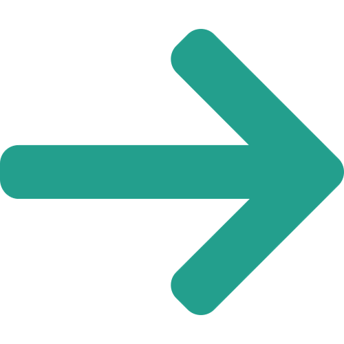 arrowIcon.png