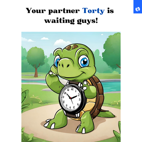 Public tri wall (8).png