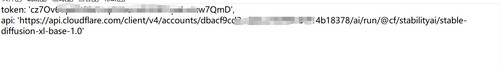 dddb28f90746.jpg
