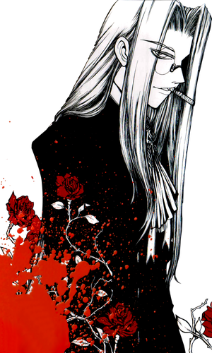 imgbin integra hellsing alucard rip van winkle seras victoria png (1).png