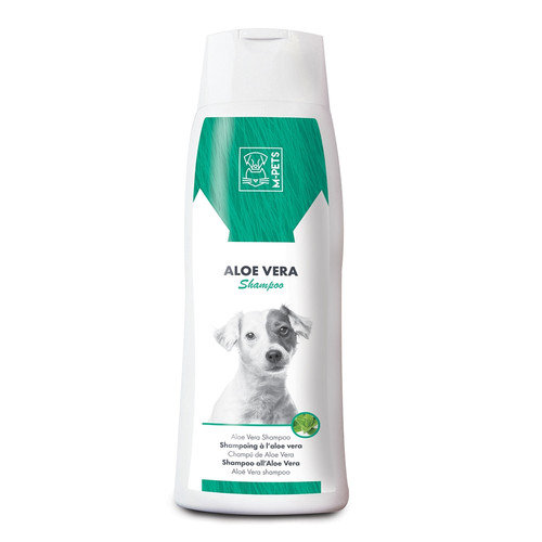 Aloe Vera Shampoo 250ml.jpg