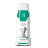 Aloe Vera Shampoo 250ml