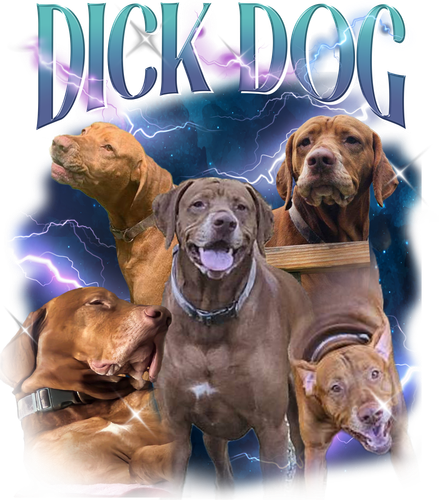 Dick Dog.png