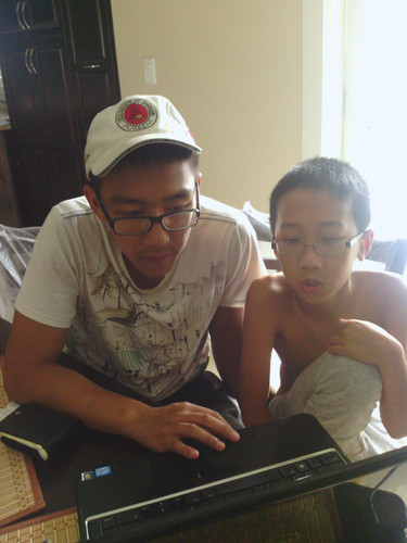 IMG 20130901 164350.jpg