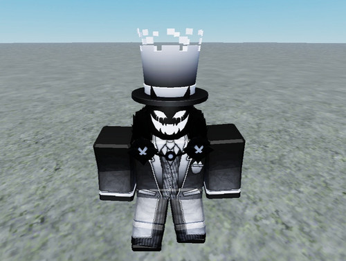 Screenshot 20231207 115912 Roblox.jpg